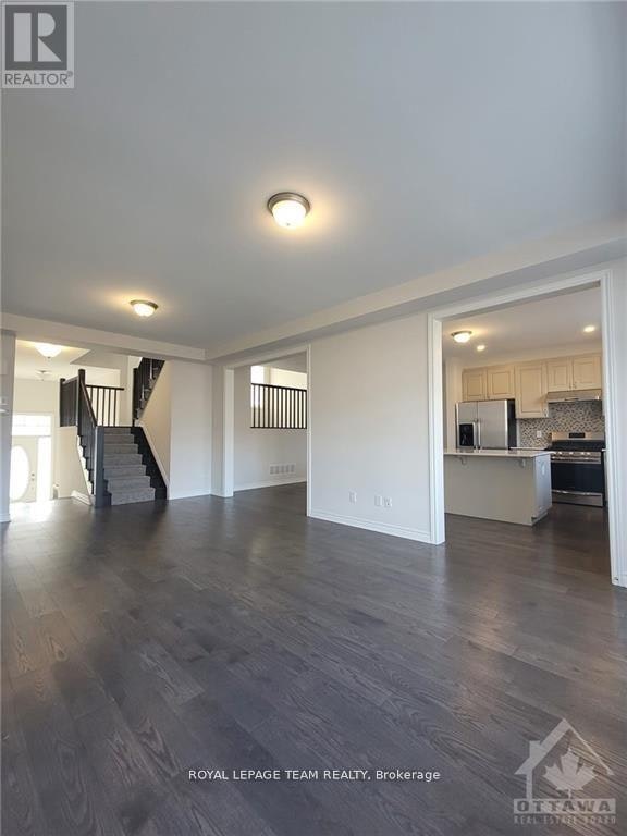114 Bartonia Circle, Ottawa, ON, K4A 1E2 - 6