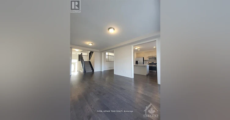 114 Bartonia Circle, Ottawa, ON, K4A 1E2 - 6