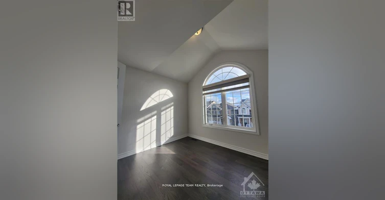114 Bartonia Circle, Ottawa, ON, K4A 1E2 - 23