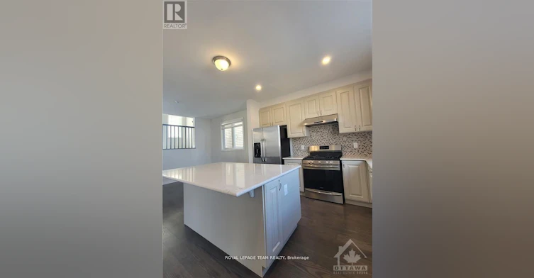 114 Bartonia Circle, Ottawa, ON, K4A 1E2 - 9