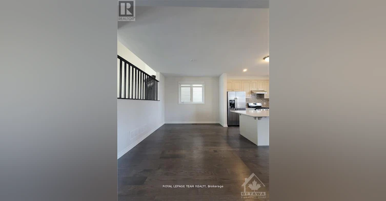 114 Bartonia Circle, Ottawa, ON, K4A 1E2 - 7