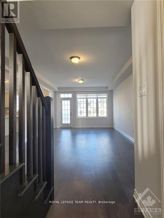 114 Bartonia Circle, Ottawa, ON, K4A 1E2 - 5