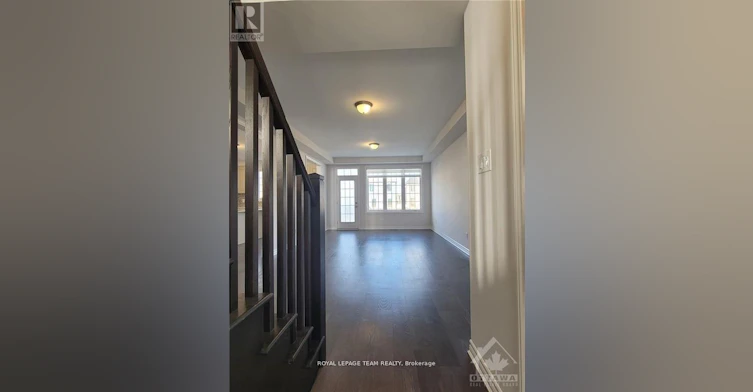 114 Bartonia Circle, Ottawa, ON, K4A 1E2 - 5