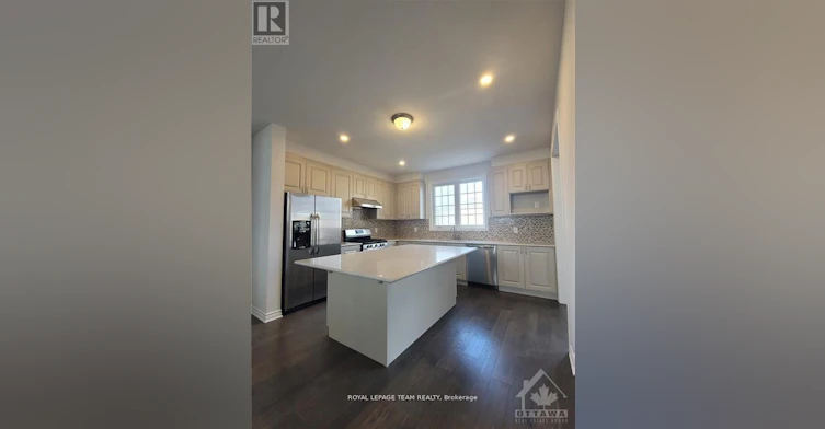 114 Bartonia Circle, Ottawa, ON, K4A 1E2 - 8