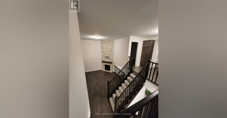 114 Bartonia Circle, Ottawa, ON, K4A 1E2 - 13