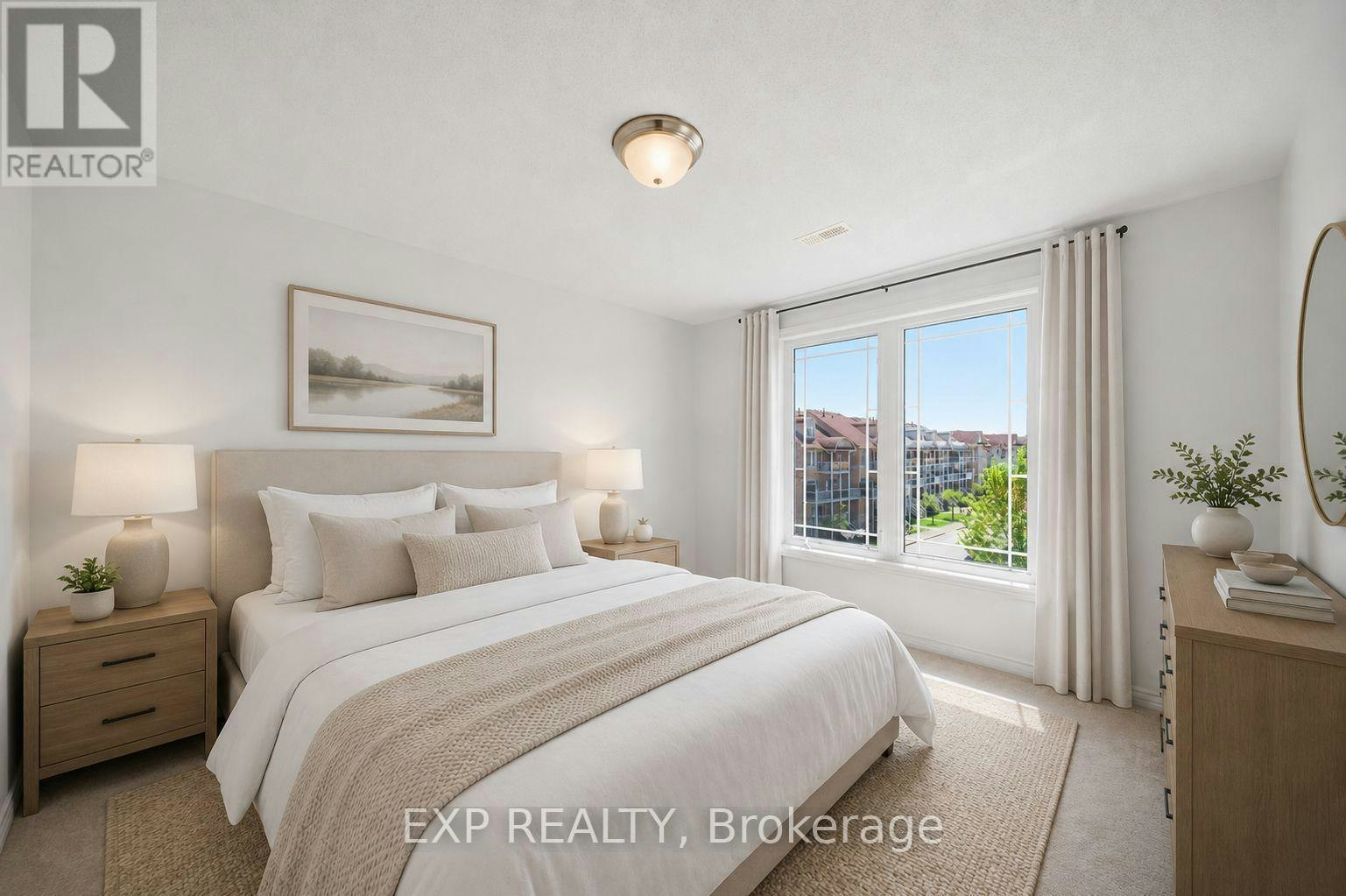 8-369 Paseo Private, Ottawa, ON, K2G 4N7 - 11