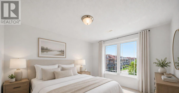 8-369 Paseo Private, Ottawa, ON, K2G 4N7 - 11