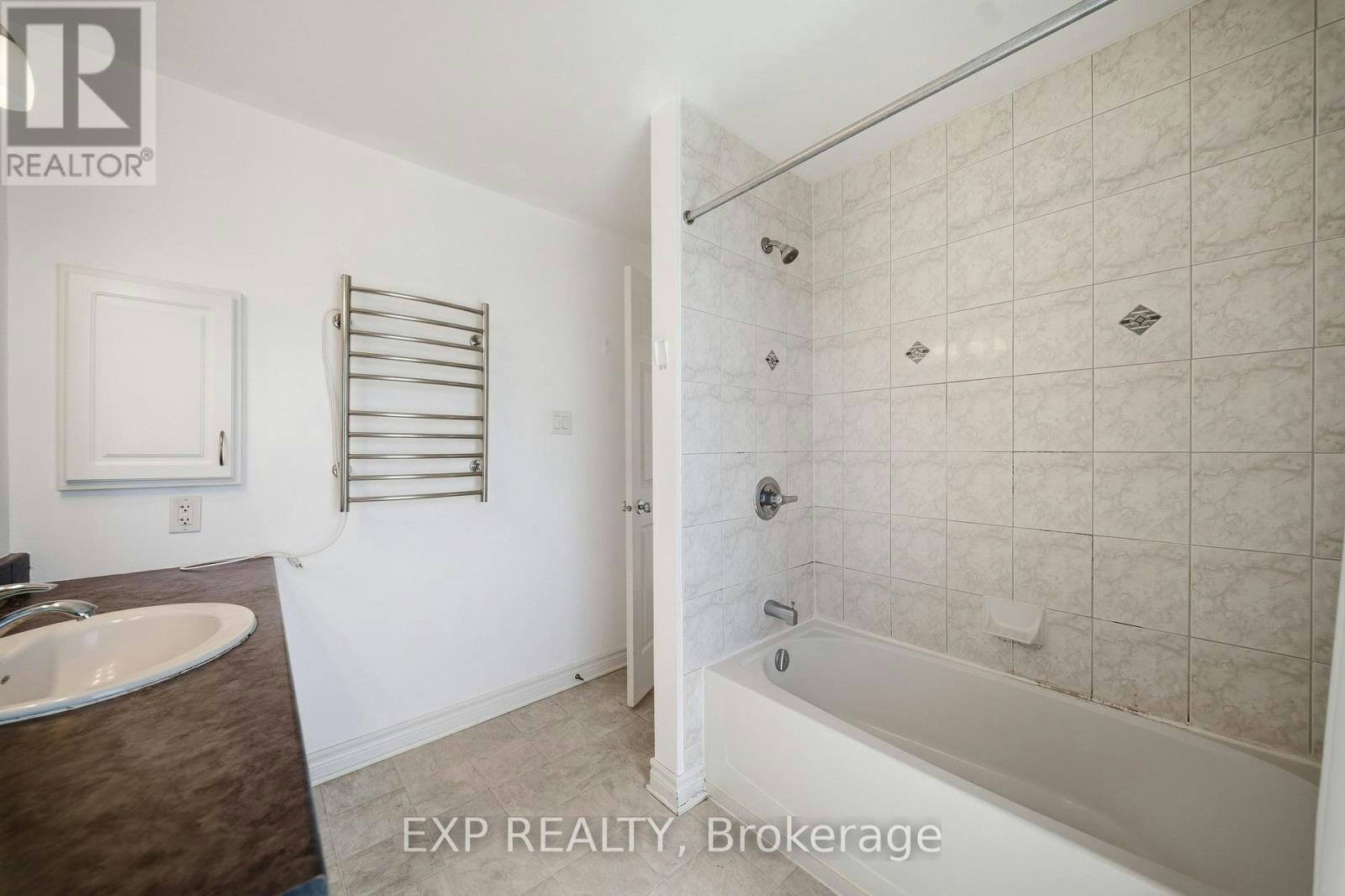 8-369 Paseo Private, Ottawa, ON, K2G 4N7 - 13