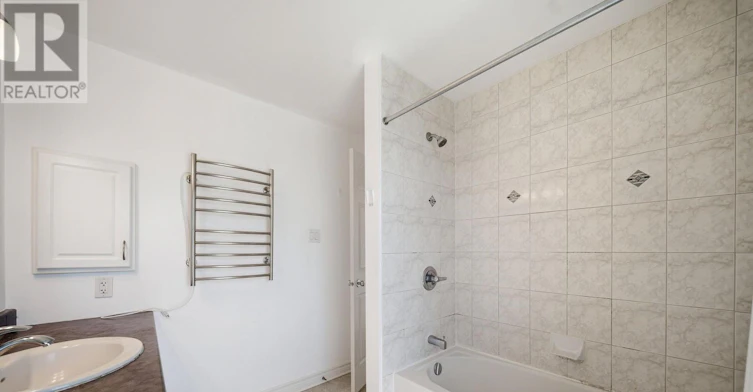 8-369 Paseo Private, Ottawa, ON, K2G 4N7 - 13