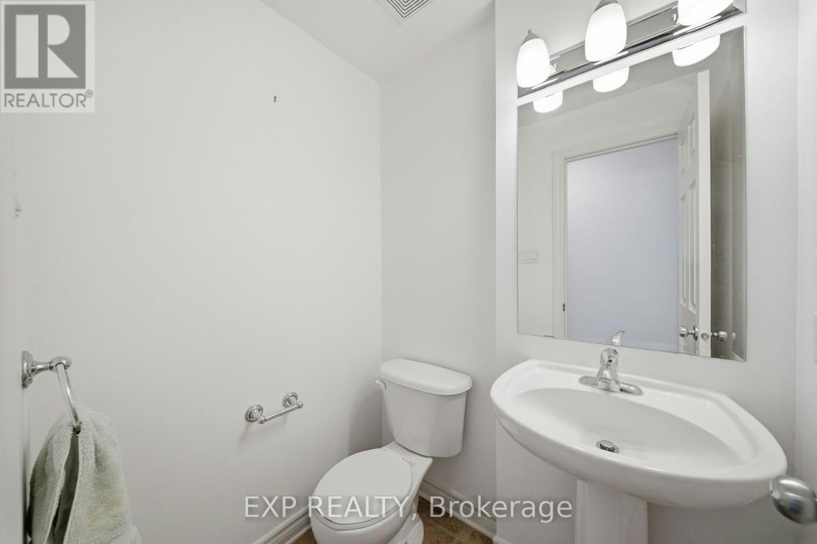 8-369 Paseo Private, Ottawa, ON, K2G 4N7 - 16