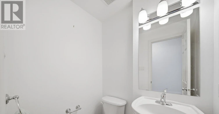 8-369 Paseo Private, Ottawa, ON, K2G 4N7 - 16