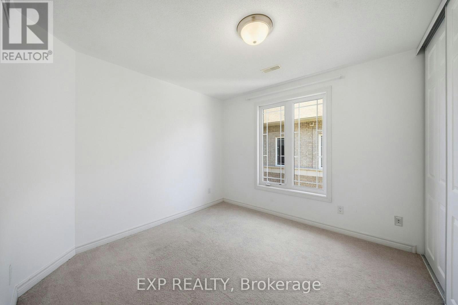 8-369 Paseo Private, Ottawa, ON, K2G 4N7 - 14