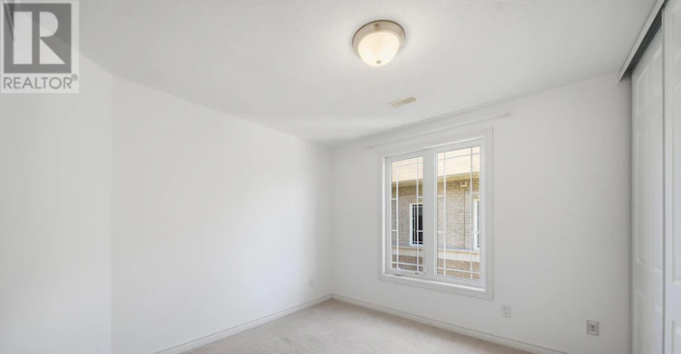 8-369 Paseo Private, Ottawa, ON, K2G 4N7 - 14