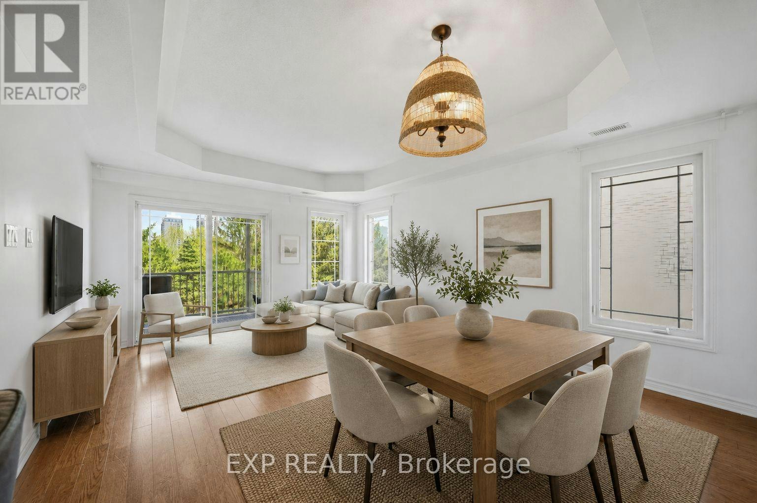 8-369 Paseo Private, Ottawa, ON, K2G 4N7 - 5