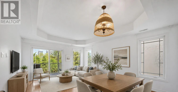 8-369 Paseo Private, Ottawa, ON, K2G 4N7 - 5