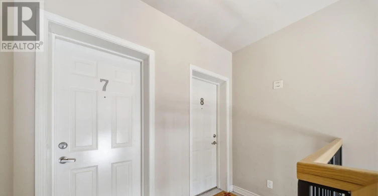8-369 Paseo Private, Ottawa, ON, K2G 4N7 - 2