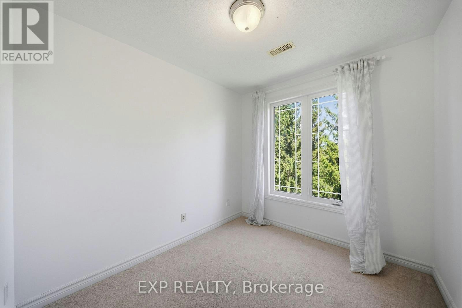 8-369 Paseo Private, Ottawa, ON, K2G 4N7 - 17