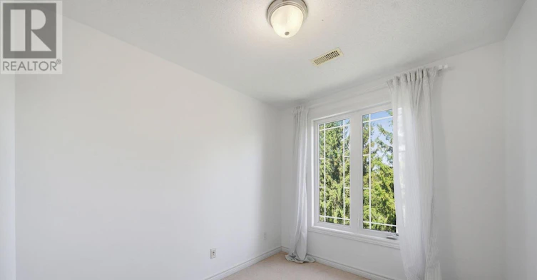 8-369 Paseo Private, Ottawa, ON, K2G 4N7 - 17