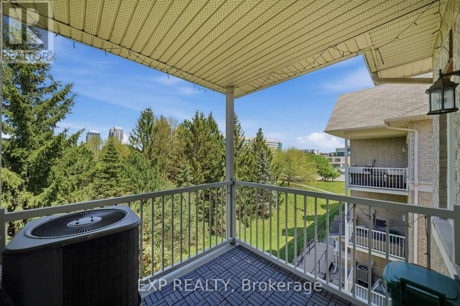 8-369 Paseo Private, Ottawa, ON, K2G 4N7 - 20
