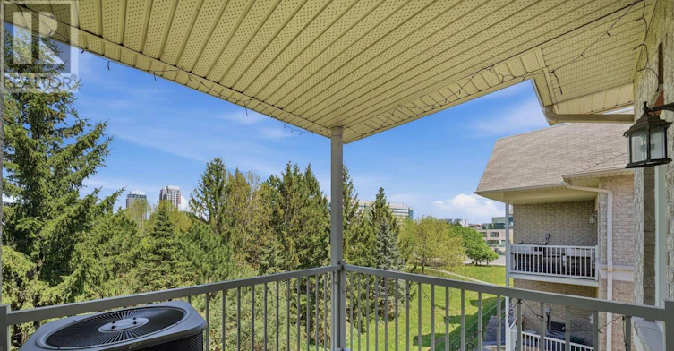 8-369 Paseo Private, Ottawa, ON, K2G 4N7 - 20