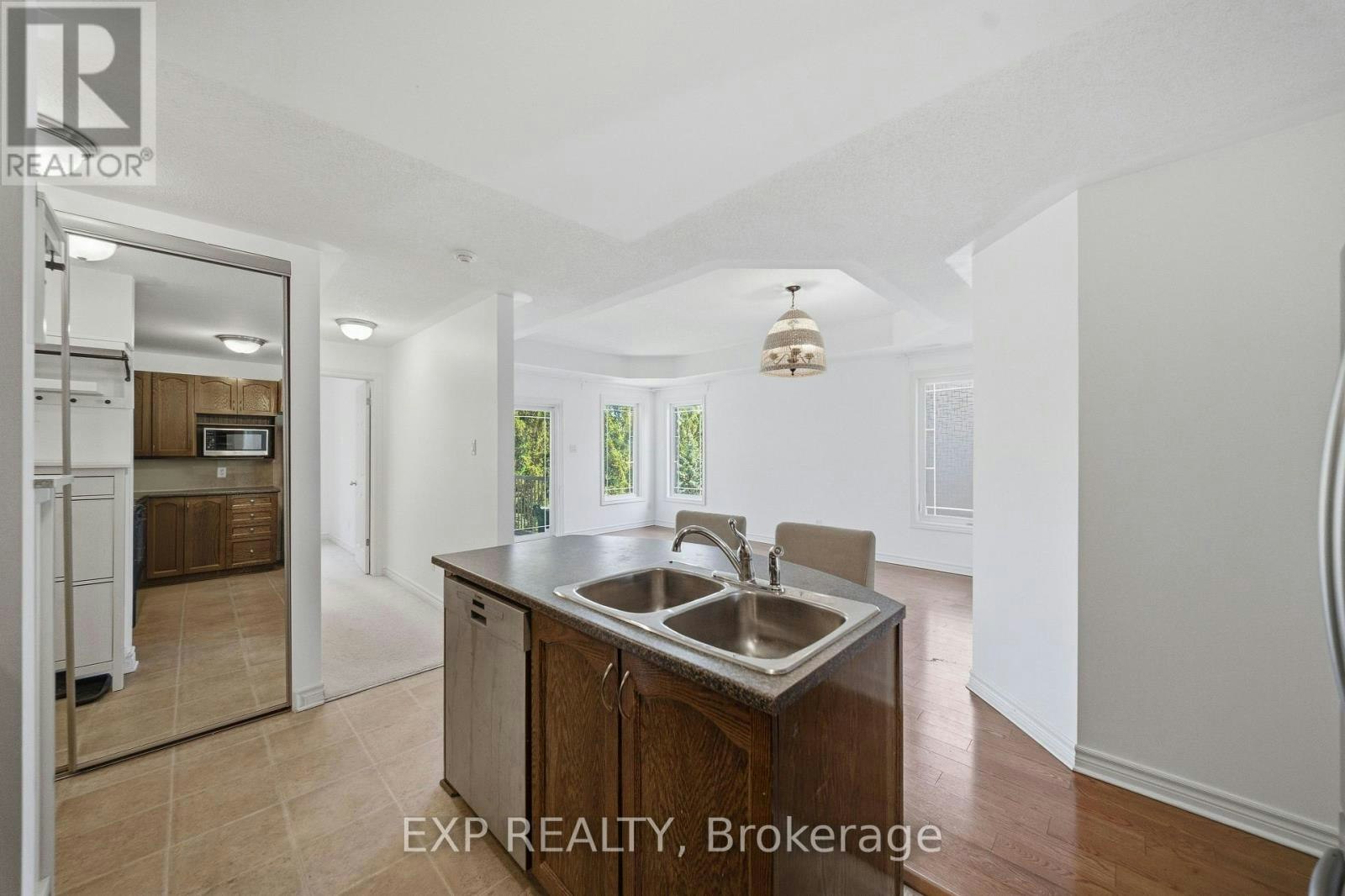 8-369 Paseo Private, Ottawa, ON, K2G 4N7 - 9