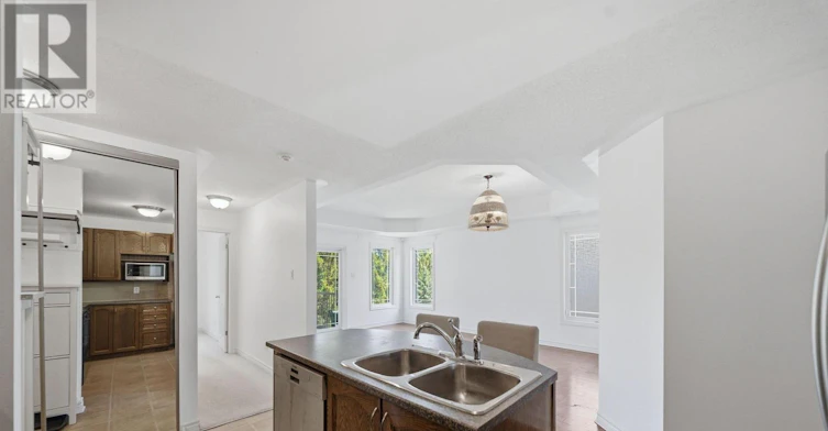 8-369 Paseo Private, Ottawa, ON, K2G 4N7 - 9