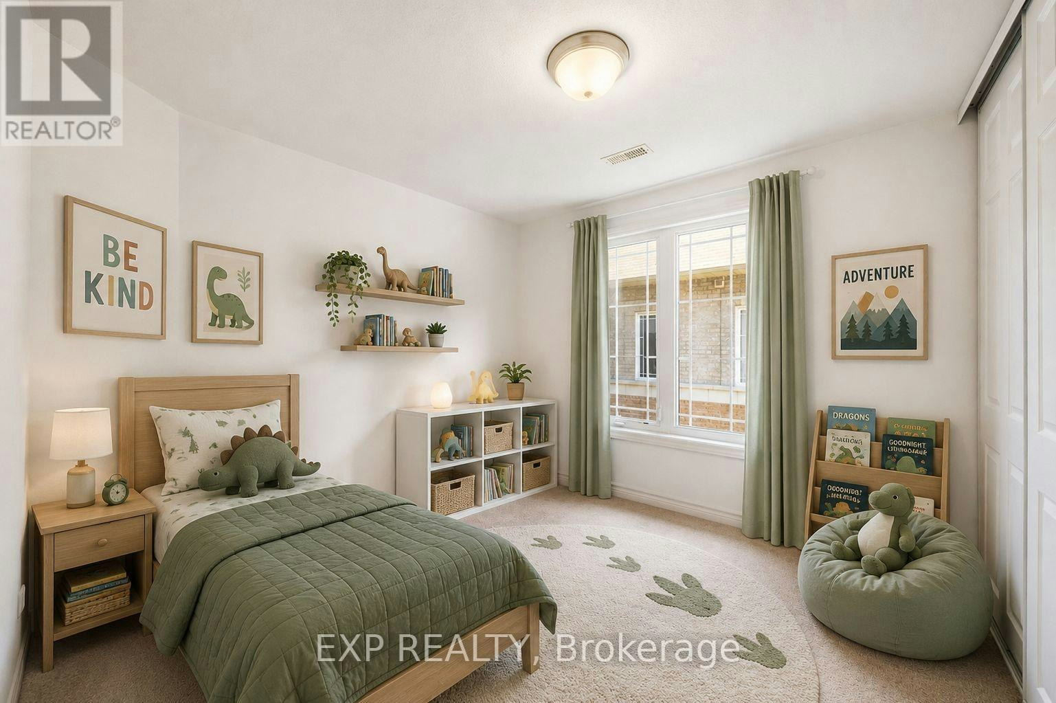 8-369 Paseo Private, Ottawa, ON, K2G 4N7 - 15