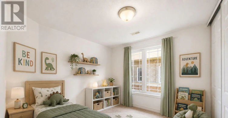 8-369 Paseo Private, Ottawa, ON, K2G 4N7 - 15