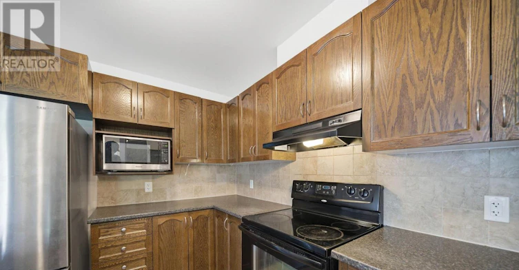 8-369 Paseo Private, Ottawa, ON, K2G 4N7 - 8