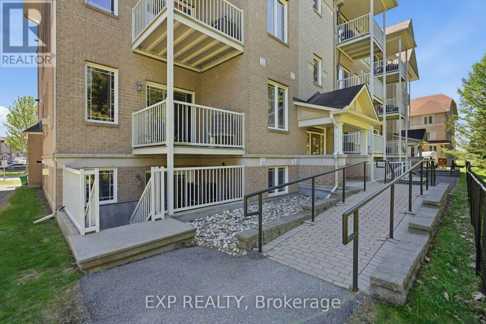 8-369 Paseo Private, Ottawa, ON, K2G 4N7 - 21
