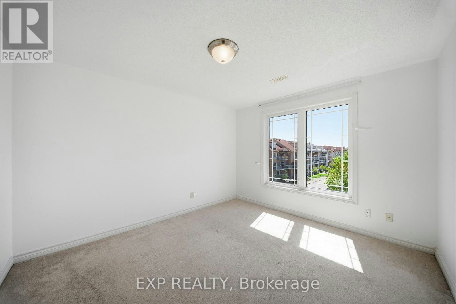 8-369 Paseo Private, Ottawa, ON, K2G 4N7 - 10