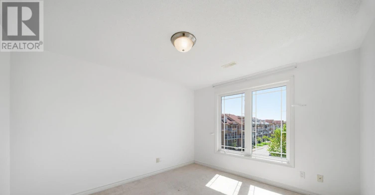 8-369 Paseo Private, Ottawa, ON, K2G 4N7 - 10