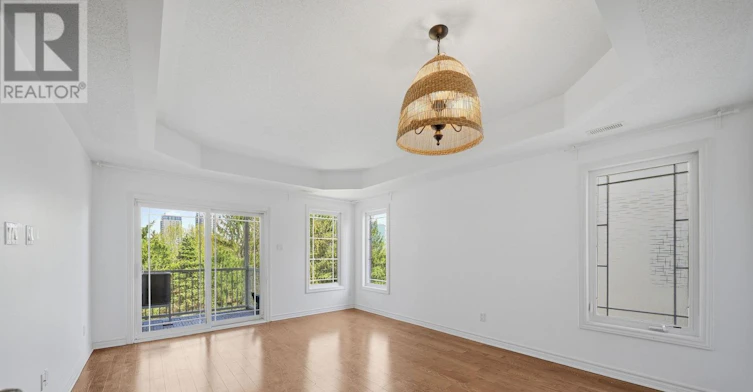 8-369 Paseo Private, Ottawa, ON, K2G 4N7 - 4