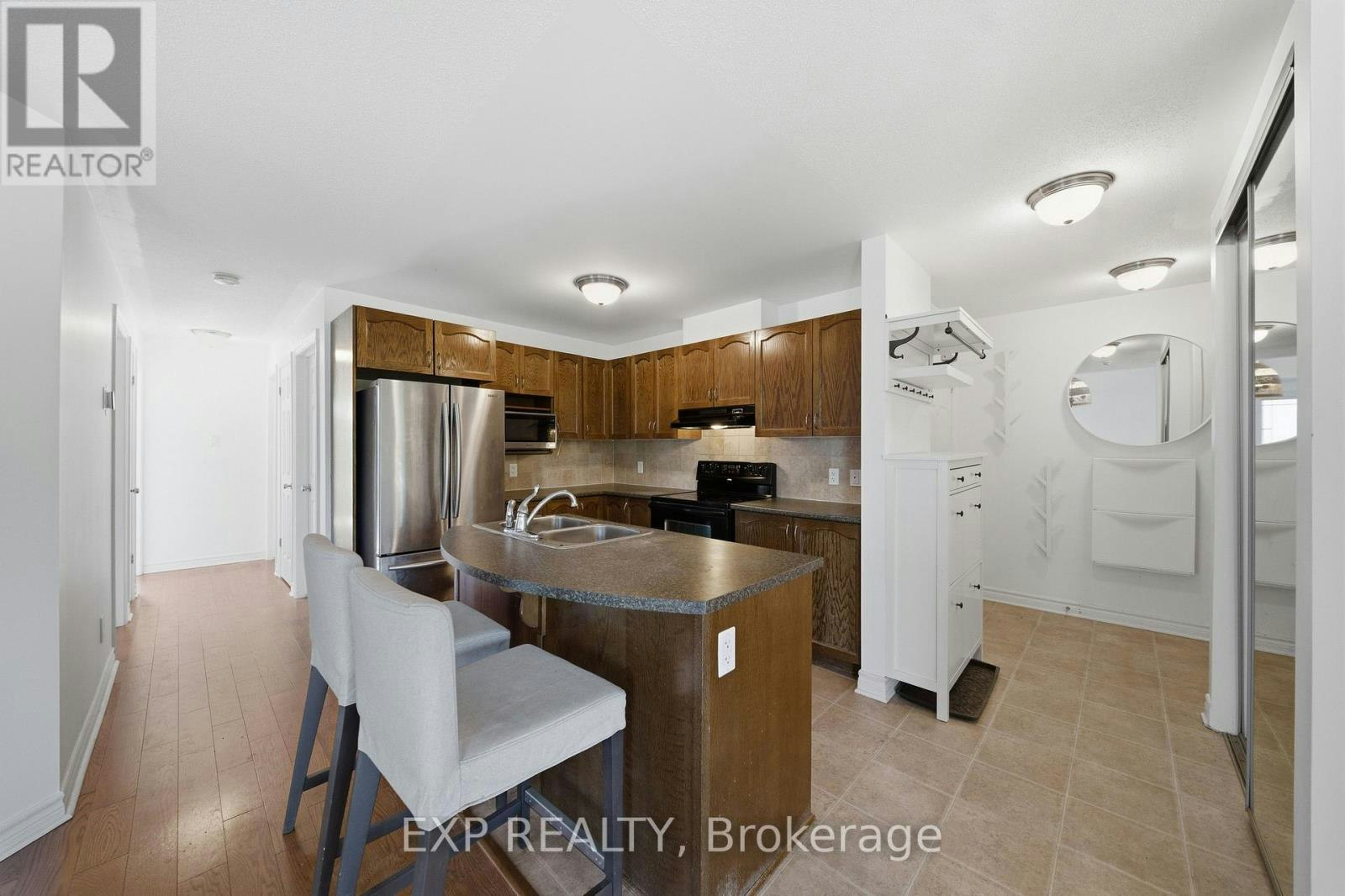 8-369 Paseo Private, Ottawa, ON, K2G 4N7 - 7