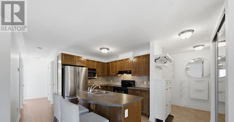 8-369 Paseo Private, Ottawa, ON, K2G 4N7 - 7