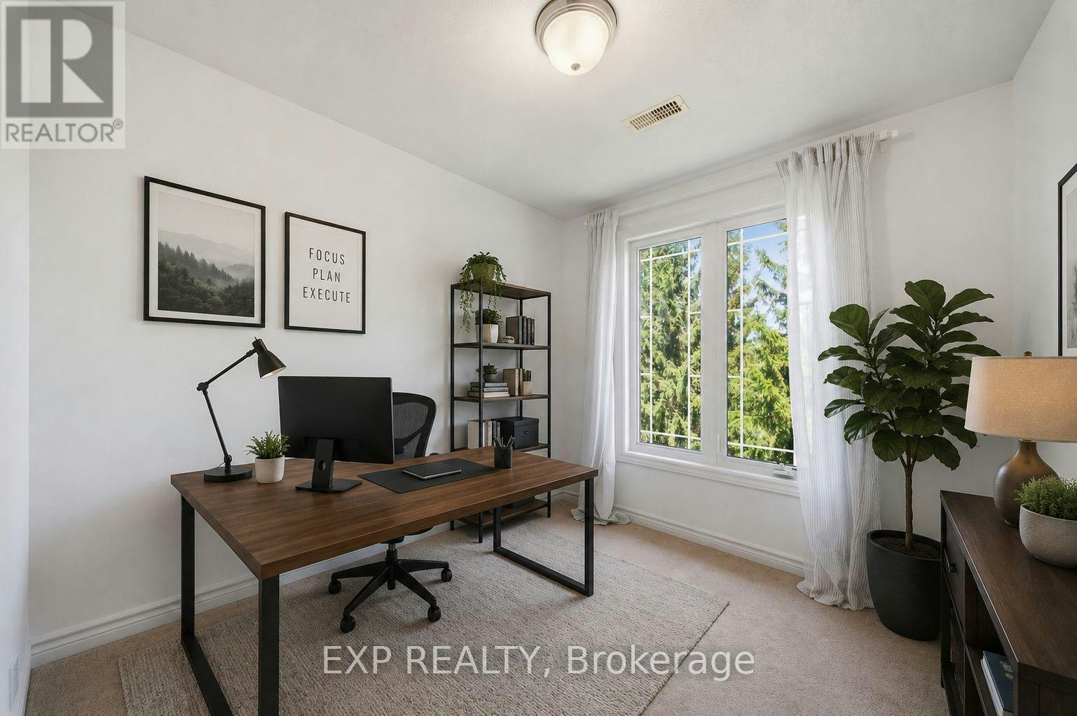 8-369 Paseo Private, Ottawa, ON, K2G 4N7 - 18