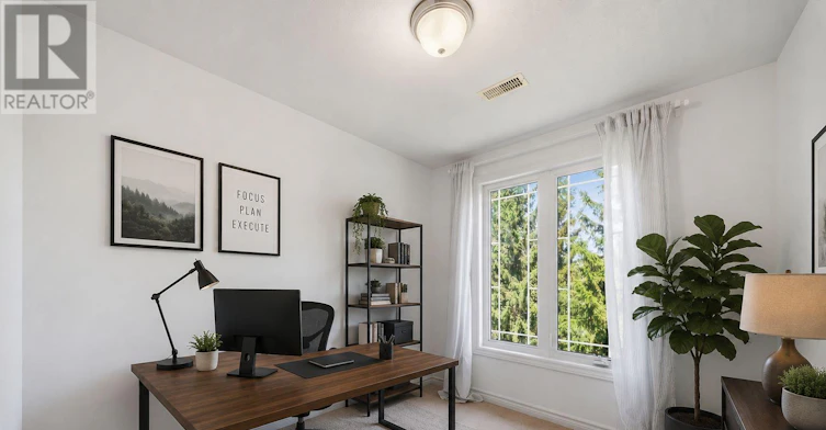 8-369 Paseo Private, Ottawa, ON, K2G 4N7 - 18