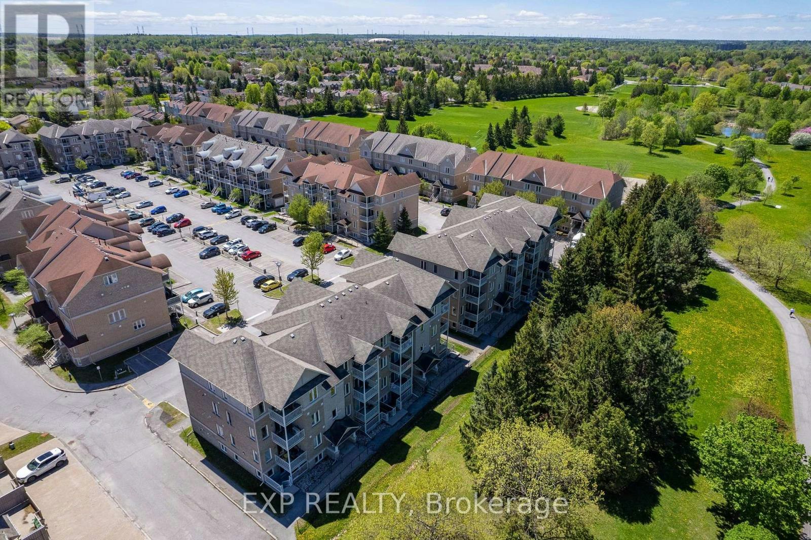 8-369 Paseo Private, Ottawa, ON, K2G 4N7 - 23