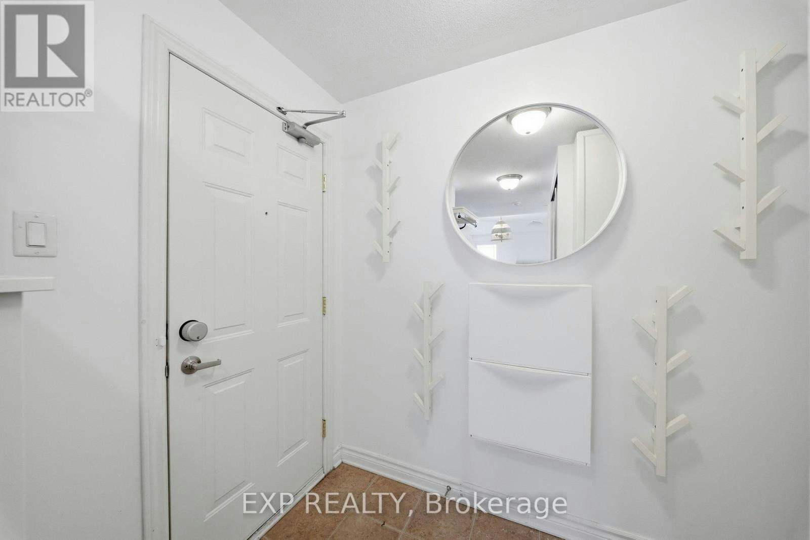 8-369 Paseo Private, Ottawa, ON, K2G 4N7 - 3