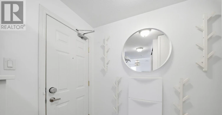 8-369 Paseo Private, Ottawa, ON, K2G 4N7 - 3