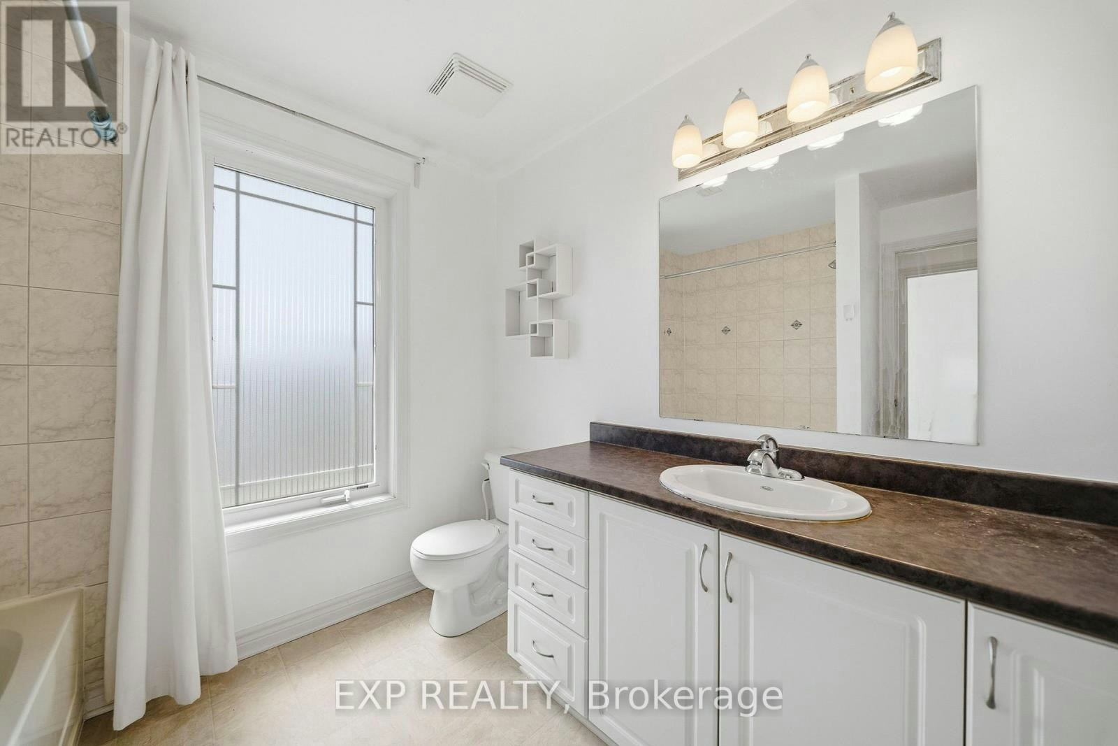 8-369 Paseo Private, Ottawa, ON, K2G 4N7 - 12