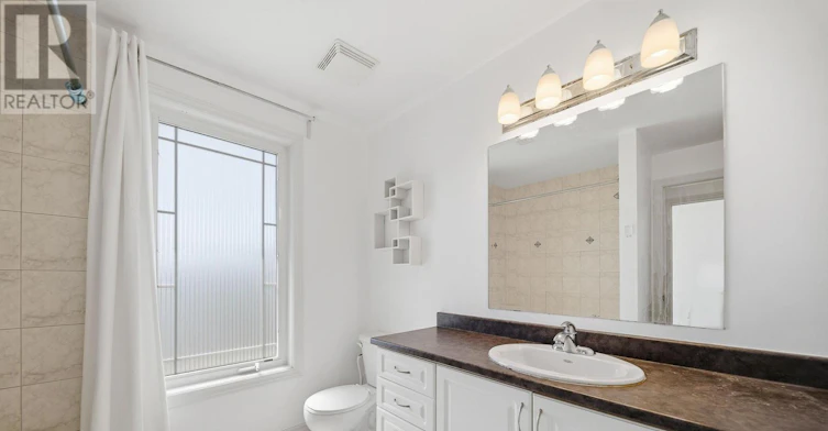 8-369 Paseo Private, Ottawa, ON, K2G 4N7 - 12