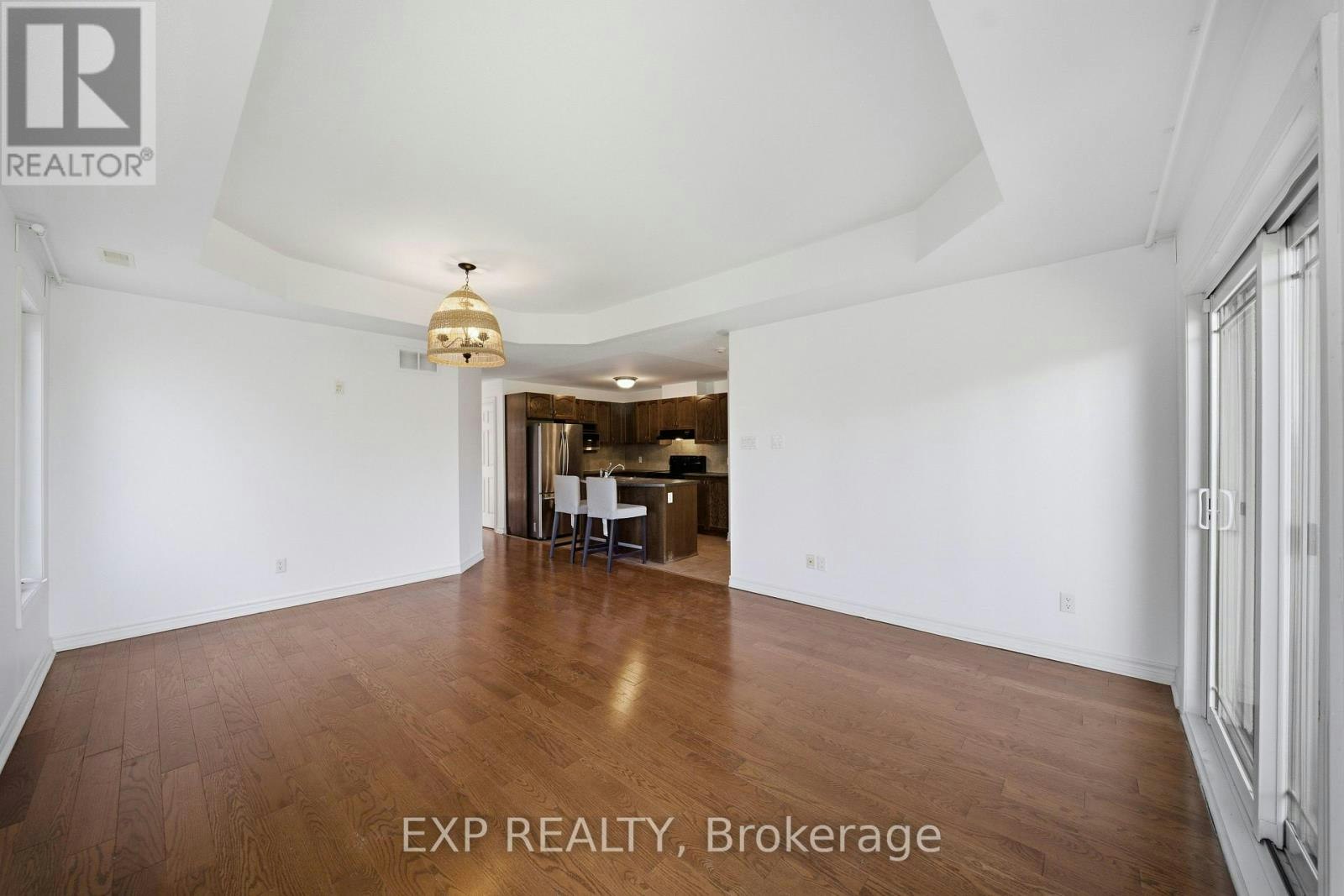 8-369 Paseo Private, Ottawa, ON, K2G 4N7 - 6