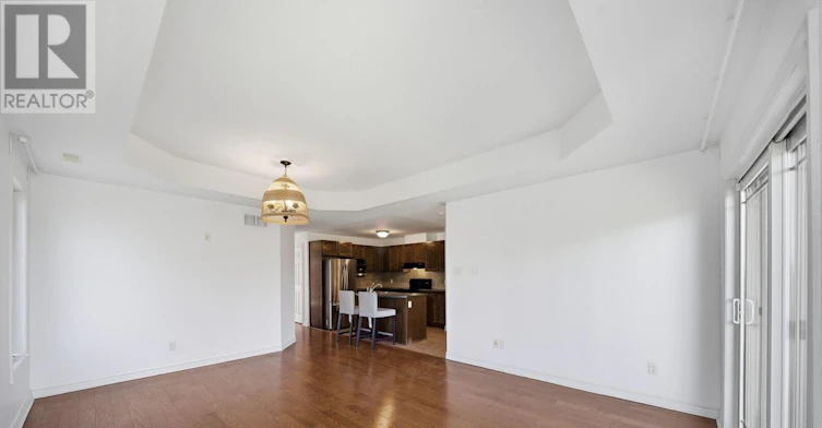 8-369 Paseo Private, Ottawa, ON, K2G 4N7 - 6