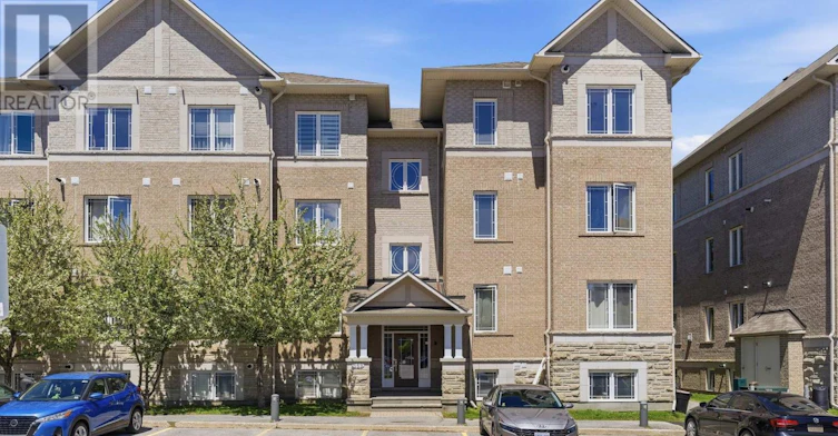 8-369 Paseo Private, Ottawa, ON, K2G 4N7