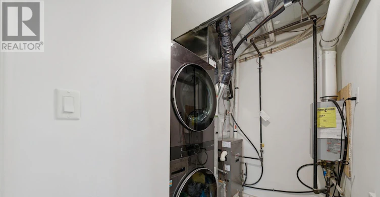 8-369 Paseo Private, Ottawa, ON, K2G 4N7 - 19