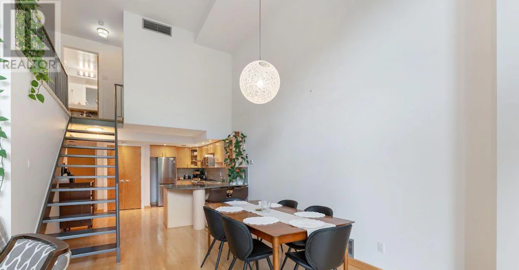 111-29 Main Street, Ottawa, ON, K1S 1B1 - 14