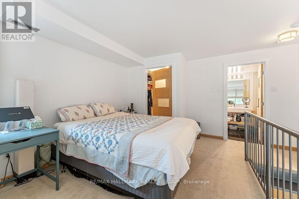 111-29 Main Street, Ottawa, ON, K1S 1B1 - 25