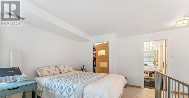 111-29 Main Street, Ottawa, ON, K1S 1B1 - 25