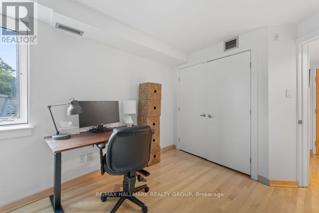 111-29 Main Street, Ottawa, ON, K1S 1B1 - 20